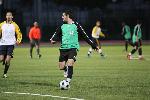 SEINE-SAINT-DENIS CUP FINAL 2009