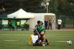 SEINE-SAINT-DENIS CUP FINAL 2009