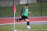SEINE-SAINT-DENIS CUP FINAL 2009
