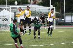 SEINE-SAINT-DENIS CUP FINAL 2009