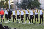 SEINE-SAINT-DENIS CUP FINAL 2009