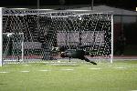 SEINE-SAINT-DENIS CUP FINAL 2009