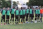 SEINE-SAINT-DENIS CUP FINAL 2009
