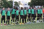 SEINE-SAINT-DENIS CUP FINAL 2009