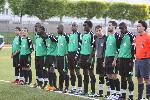 SEINE-SAINT-DENIS CUP FINAL 2009