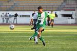 MATCH AMICAL : RED STAR - LE BLANC MESNIL, EN PHOTOS