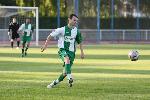 MATCH AMICAL : RED STAR - LE BLANC MESNIL, EN PHOTOS