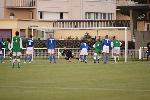 MATCH AMICAL : DRANCY - RED STAR , EN PHOTOS