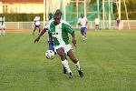 MATCH AMICAL : LE BLANC MESNIL - RED STAR , EN PHOTOS