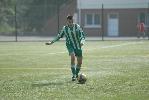 ESSG 3 RED STAR 2 (Under 17s) - MATCH PHOTOS