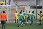 ESSG 3 RED STAR 2 (Under 17s) - MATCH PHOTOS