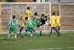 ESSG 3 RED STAR 2 (Under 17s) - MATCH PHOTOS