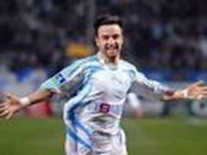 Mathieu Valbuena