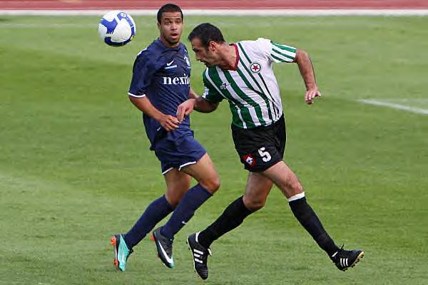 http://www.allezredstar.com/images2010/a910_image006.jpg