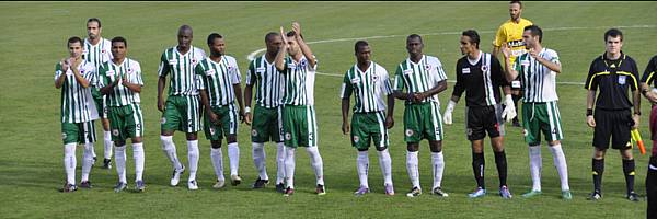 Red Star