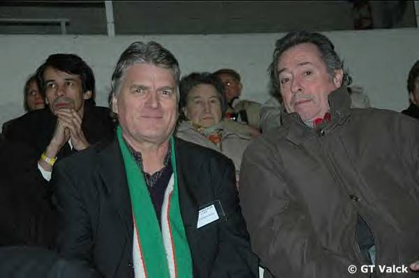 Gil Deshayes