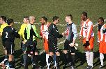RED STAR RESERVES v ACBB, PHOTOS