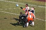 RED STAR RESERVES v ACBB, PHOTOS