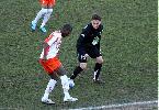 RED STAR RESERVES v ACBB, PHOTOS