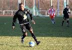 RED STAR RESERVES v ACBB, PHOTOS