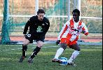 RED STAR RESERVES v ACBB, PHOTOS