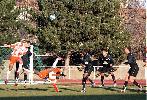 RED STAR RESERVES v ACBB, PHOTOS