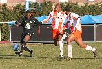 RED STAR RESERVES v ACBB, PHOTOS