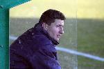 RED STAR RESERVES v ACBB, PHOTOS