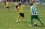 USMA TOURNAMENT