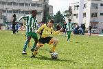 USMA TOURNAMENT