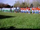 RED STAR MONTREUIL JUNIORS TOURNAMENT