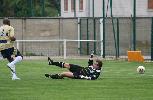 RED STAR OLD BOYS - TROYES TOURNAMENT