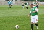 RED STAR OLD BOYS - TROYES TOURNAMENT