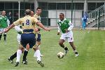 RED STAR OLD BOYS - TROYES TOURNAMENT
