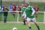 RED STAR OLD BOYS - TROYES TOURNAMENT