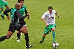 DSR : RED STAR - LE CHESNAY, EN PHOTOS