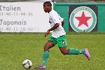 DSR : RED STAR - LE CHESNAY, EN PHOTOS