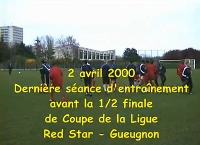 Red Star