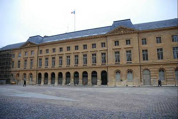 Metz