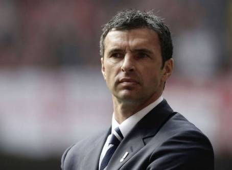 Gary Andrew Speed (1969-2011)