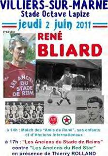 Rene Bliard