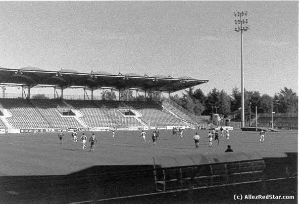 Créteil