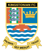 Kingstonian FC