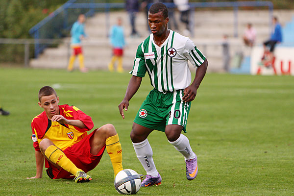 photo du match