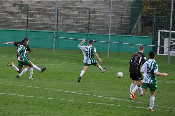RED STAR FC 93 - AVION