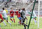 DSR : ANTONY SPORTS - RED STAR, EN PHOTOS