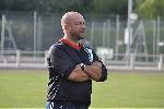 ESTAC TROYES - RED STAR FC 93 : 0-1 (0-1)