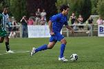 ESTAC TROYES - RED STAR FC 93 : 0-1 (0-1)