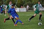 ESTAC TROYES - RED STAR FC 93 : 0-1 (0-1)