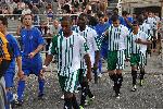 ESTAC TROYES - RED STAR FC 93 : 0-1 (0-1)